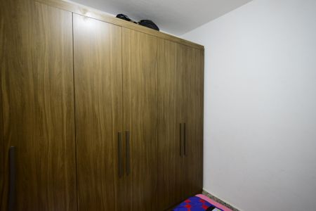 Studio para alugar com 46m², 1 quarto e sem vagaStudio 