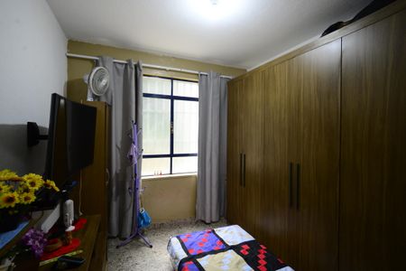 Studio para alugar com 46m², 1 quarto e sem vagaStudio 