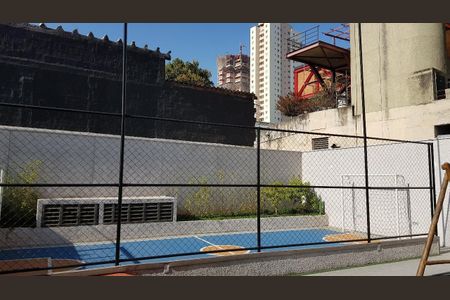 Apartamento à venda com 62m², 2 quartos e 1 vagaFoto 27