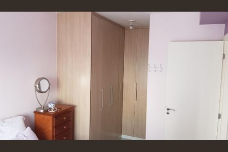 Apartamento à venda com 62m², 2 quartos e 1 vagaFoto 08