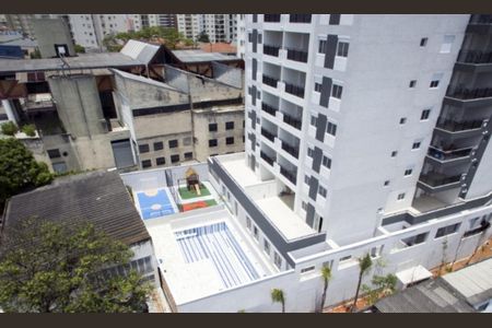 Apartamento à venda com 62m², 2 quartos e 1 vagaFoto 06