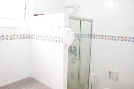 Apartamento à venda com 134m², 3 quartos e 1 vagaBanheiro 1