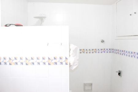 Apartamento à venda com 134m², 3 quartos e 1 vagaBanheiro 1