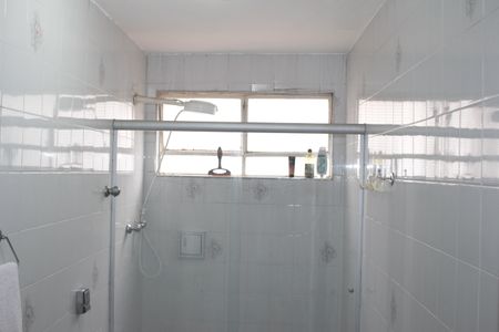 Apartamento à venda com 134m², 3 quartos e 1 vagaBanheiro 2