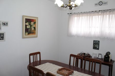 Apartamento à venda com 134m², 3 quartos e 1 vagaCopa