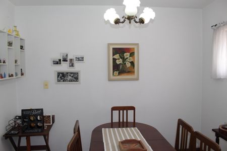 Apartamento à venda com 134m², 3 quartos e 1 vagaCopa