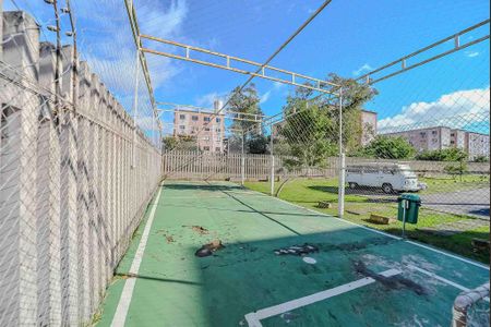 Apartamento para alugar com 40m², 2 quartos e 1 vaga Apartamento para alugar com 40m², 2 quartos e 1 vagaÁrea comum