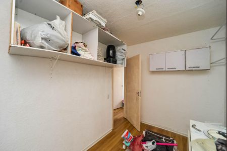 Apartamento para alugar com 40m², 2 quartos e 1 vaga Apartamento para alugar com 40m², 2 quartos e 1 vagaQuarto 2