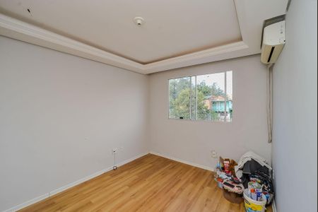 Apartamento para alugar com 40m², 2 quartos e 1 vaga Apartamento para alugar com 40m², 2 quartos e 1 vagaSala
