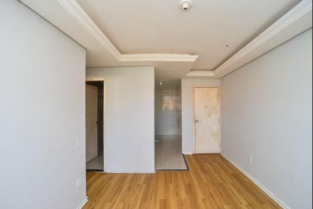 Apartamento para alugar com 40m², 2 quartos e 1 vaga Apartamento para alugar com 40m², 2 quartos e 1 vagaSala