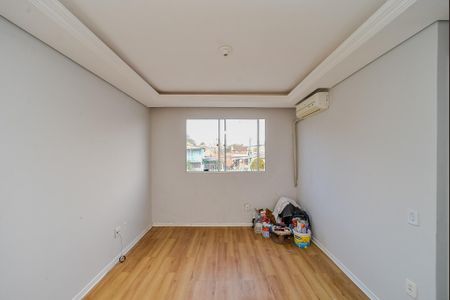 Apartamento para alugar com 40m², 2 quartos e 1 vaga Apartamento para alugar com 40m², 2 quartos e 1 vagaSala