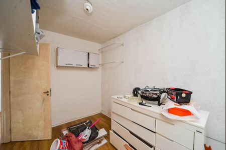 Apartamento para alugar com 40m², 2 quartos e 1 vaga Apartamento para alugar com 40m², 2 quartos e 1 vagaQuarto 2