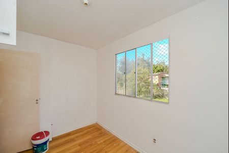 Apartamento para alugar com 40m², 2 quartos e 1 vaga Apartamento para alugar com 40m², 2 quartos e 1 vagaQuarto 1