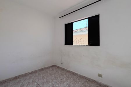 Casa à venda com 172m², 3 quartos e 2 vagasQuarto 2