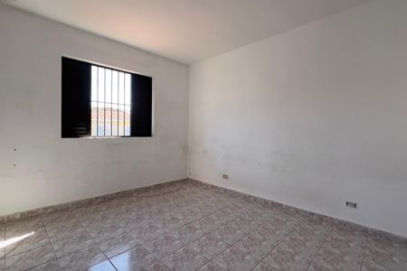 Casa à venda com 172m², 3 quartos e 2 vagasQuarto 1