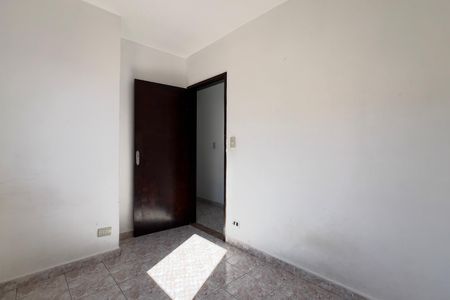 Casa à venda com 172m², 3 quartos e 2 vagasQuarto 2