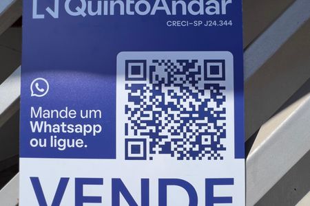 Casa à venda com 172m², 3 quartos e 2 vagasPlaca