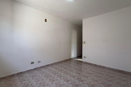 Casa à venda com 172m², 3 quartos e 2 vagasSuíte