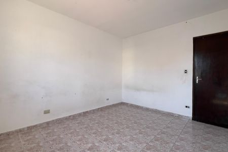 Casa à venda com 172m², 3 quartos e 2 vagasQuarto 1
