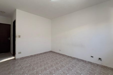 Casa à venda com 172m², 3 quartos e 2 vagasSuíte