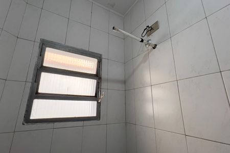 Casa à venda com 172m², 3 quartos e 2 vagasBanheiro Edícula