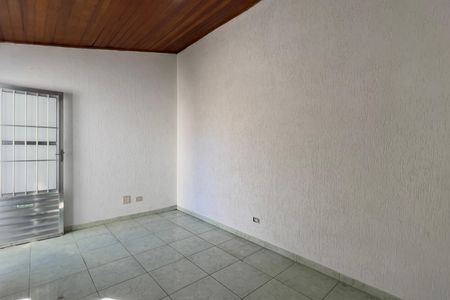 Casa à venda com 172m², 3 quartos e 2 vagasEdícula