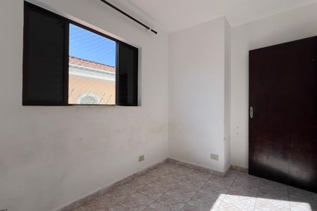 Casa à venda com 172m², 3 quartos e 2 vagasQuarto 2