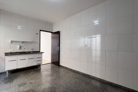 Casa à venda com 172m², 3 quartos e 2 vagasCozinha