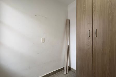 Casa à venda com 172m², 3 quartos e 2 vagasÁrea de Serviço