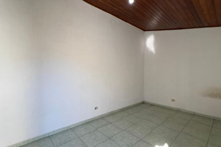 Casa à venda com 172m², 3 quartos e 2 vagasEdícula
