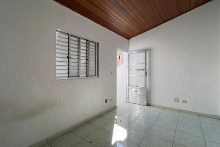 Casa à venda com 172m², 3 quartos e 2 vagasEdícula