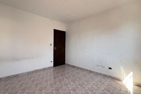 Casa à venda com 172m², 3 quartos e 2 vagasQuarto 1