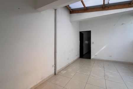 Casa à venda com 172m², 3 quartos e 2 vagasÁrea de Serviço