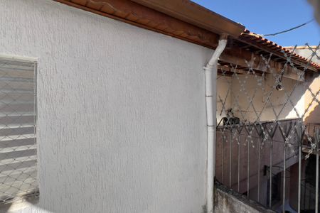 Casa à venda com 172m², 3 quartos e 2 vagasVista da Suíte