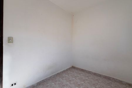 Casa à venda com 172m², 3 quartos e 2 vagasQuarto 2