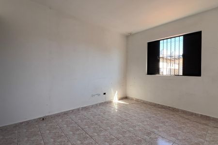 Casa à venda com 172m², 3 quartos e 2 vagasQuarto 1
