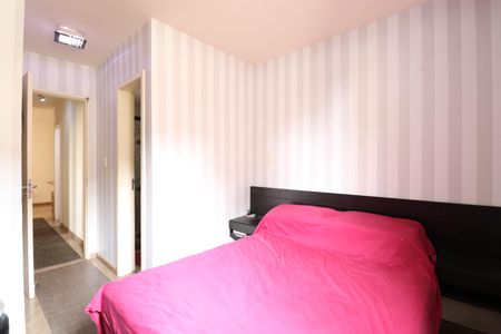 Apartamento à venda com 65m², 3 quartos e 1 vagaSuíte