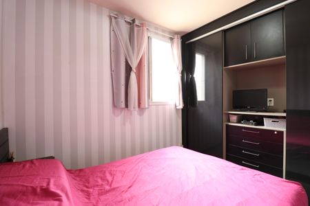 Apartamento à venda com 65m², 3 quartos e 1 vagaSuíte