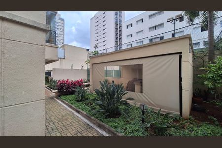 Apartamento à venda com 65m², 3 quartos e 1 vagaÁrea comum