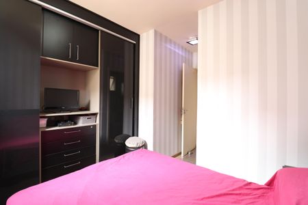 Apartamento à venda com 65m², 3 quartos e 1 vagaSuíte