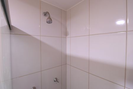 Apartamento à venda com 65m², 3 quartos e 1 vagaBanheiro Social
