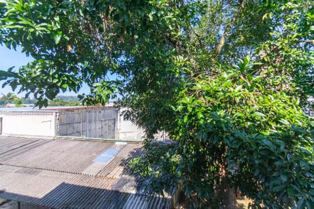 Casa à venda com 262m², 4 quartos e 2 vagasVista da Suíte 2