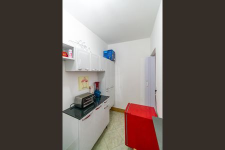 Casa à venda com 262m², 4 quartos e 2 vagasArea comum - Salão de festas