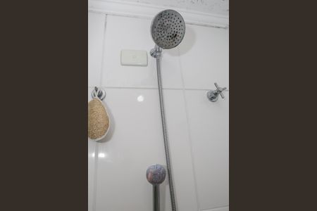 Apartamento à venda com 130m², 3 quartos e 2 vagas Apartamento à venda com 130m², 3 quartos e 2 vagasBanheiro da Suíte