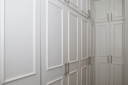 Apartamento à venda com 130m², 3 quartos e 2 vagas Apartamento à venda com 130m², 3 quartos e 2 vagasSuíte