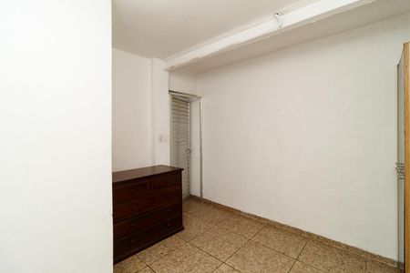 Casa para alugar com 45m², 1 quarto e sem vagaSala/Quarto