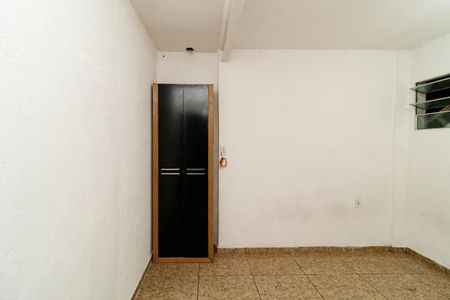 Casa para alugar com 45m², 1 quarto e sem vagaSala/Quarto