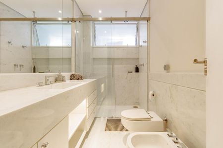 Apartamento à venda com 160m², 2 quartos e 2 vagas Apartamento à venda com 160m², 2 quartos e 2 vagasFoto 26