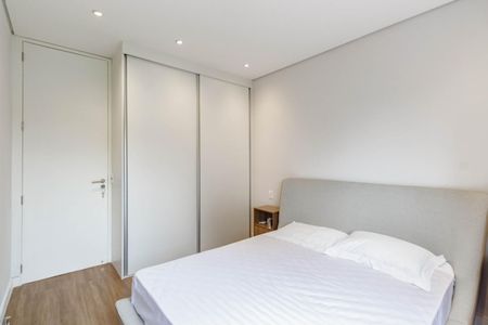 Apartamento à venda com 160m², 2 quartos e 2 vagas Apartamento à venda com 160m², 2 quartos e 2 vagasFoto 29