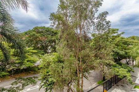 Apartamento à venda com 160m², 2 quartos e 2 vagas Apartamento à venda com 160m², 2 quartos e 2 vagasFoto 31